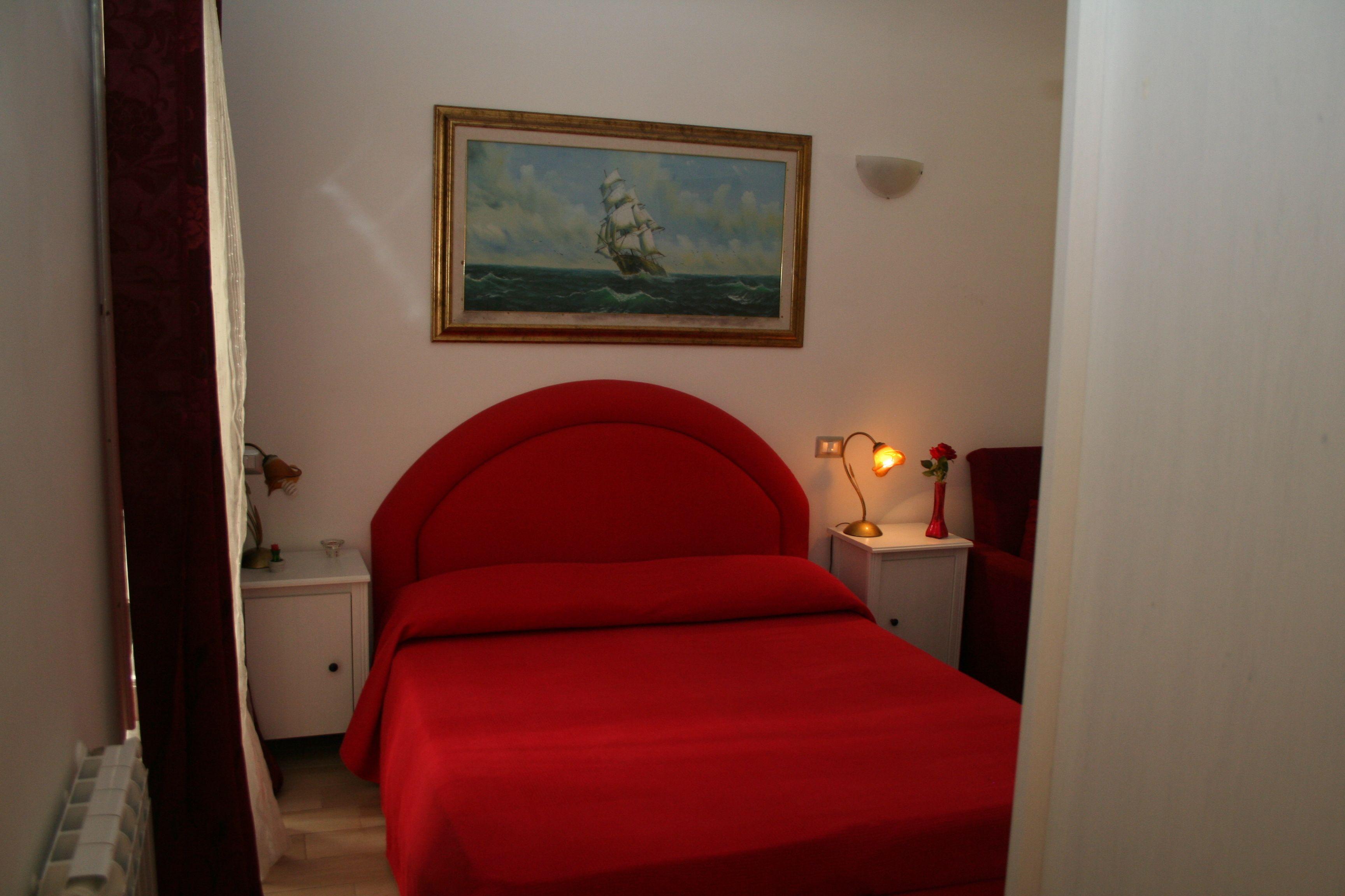 Dream City Rome — Foto 2