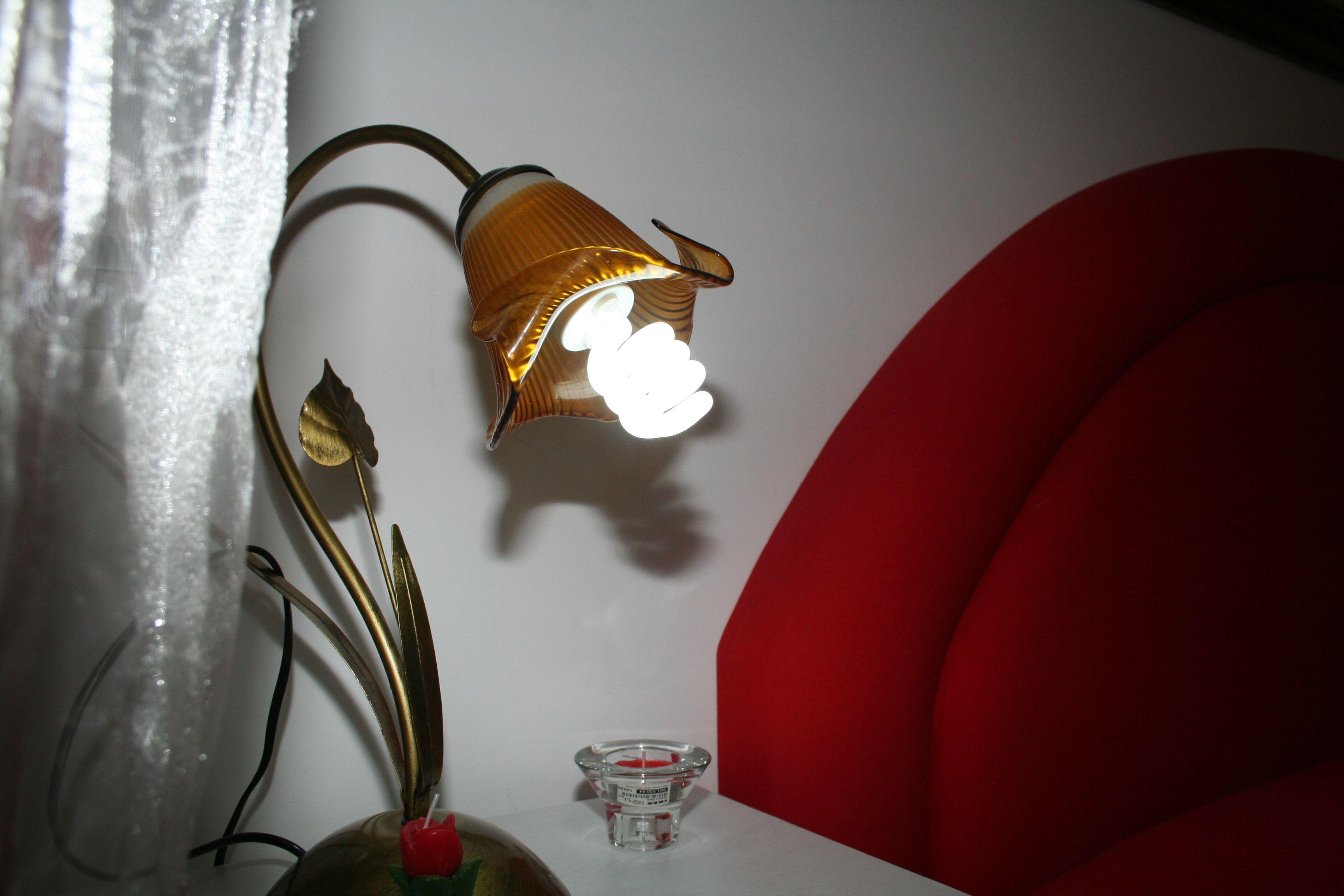 Dream City Rome — Foto 3